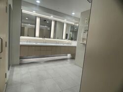 Parco Bugis Junction (D7), Office #554230751